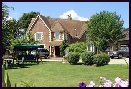 Northwood Holiday Cottages in Dorset