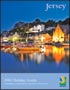 Jersey Tourism