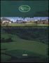 RuralRetreats brochure