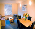 Saco Apartments St Helier Jersey