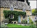 Slatters Cottage Cotswolds