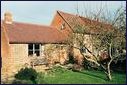 Holiday Cottage Corse Lawn - Cotswolds