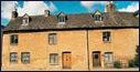 Wadham Holiday Cottage Cotswolds