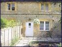 Gleed Holiday Cottage Naunton