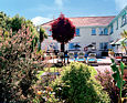 Uplands Apartments St Helier Jersey